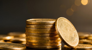 在 &ldquo;保险 + 健康管理&rdquo; 产业变革的深水区，溯云友你（北京）智能...