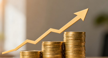 在 &ldquo;保险 + 健康管理&rdquo; 产业变革的深水区，溯云友你（北京）智能...