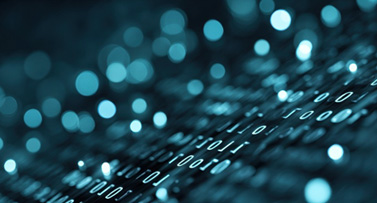 在 &ldquo;保险 + 健康管理&rdquo; 产业变革的深水区，溯云友你（北京）智能...