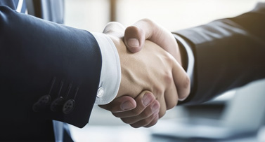 在 &ldquo;保险 + 健康管理&rdquo; 产业变革的深水区，溯云友你（北京）智能...