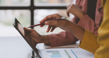 在 &ldquo;保险 + 健康管理&rdquo; 产业变革的深水区，溯云友你（北京）智能...